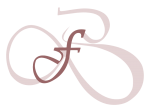 800x600_logo
